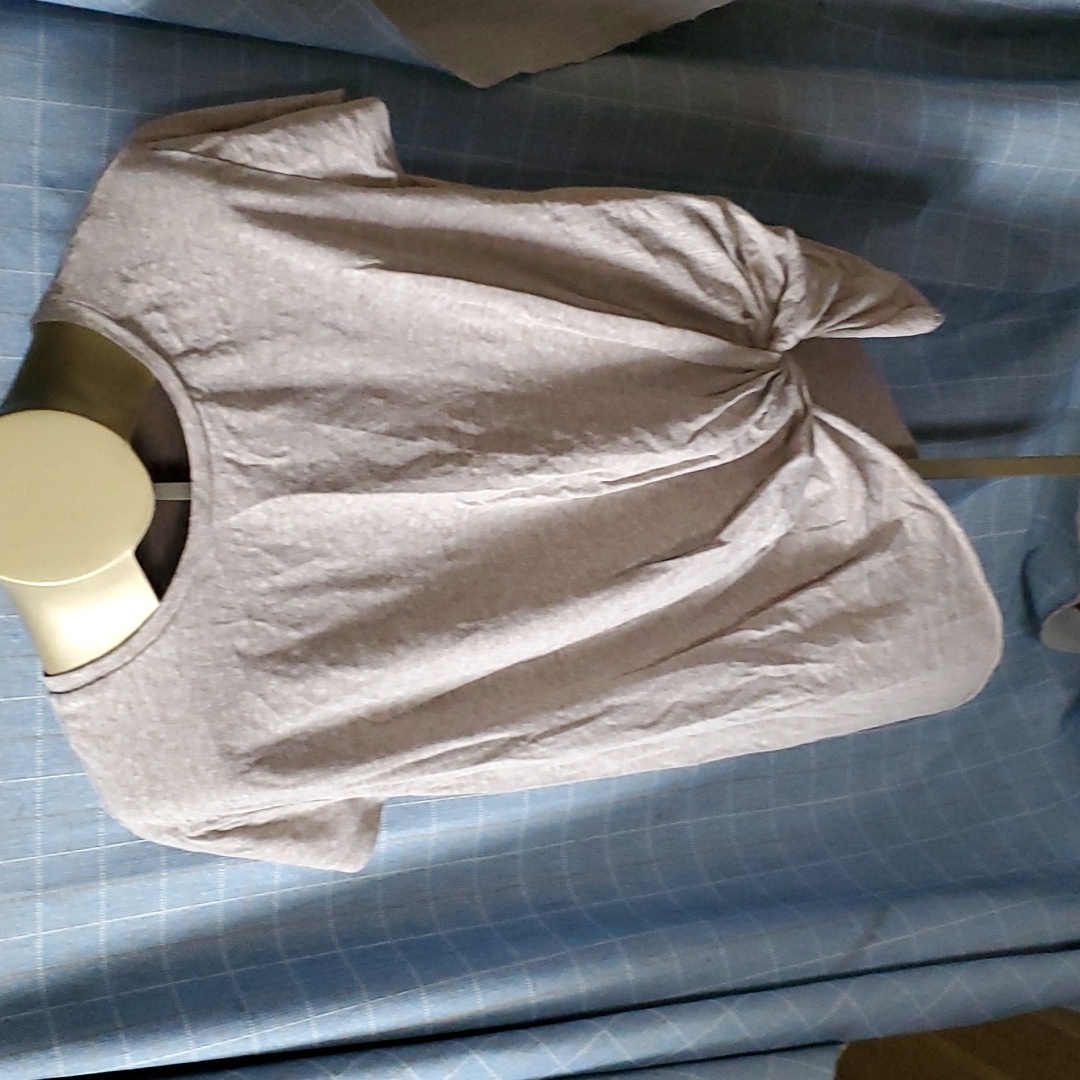Umgee Tee